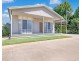 17 Swan Boulevard, Moama NSW 2731
