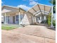 17 Swan Boulevard, Moama NSW 2731