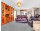 17 Swan Boulevard, Moama NSW 2731