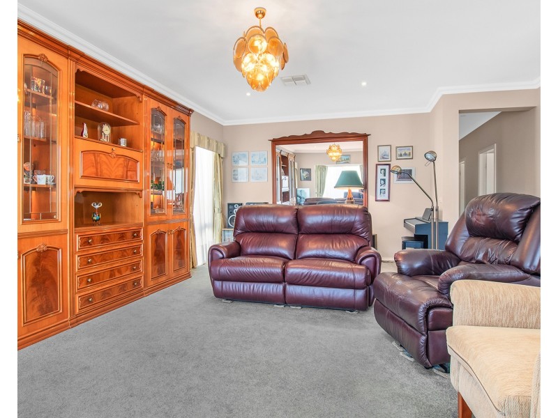 17 Swan Boulevard, Moama NSW 2731
