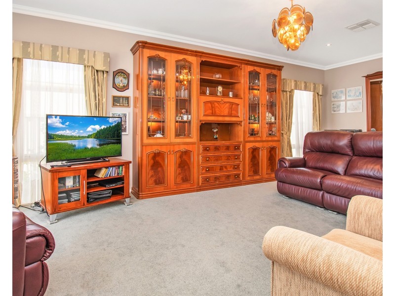 17 Swan Boulevard, Moama NSW 2731