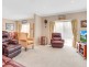 17 Swan Boulevard, Moama NSW 2731