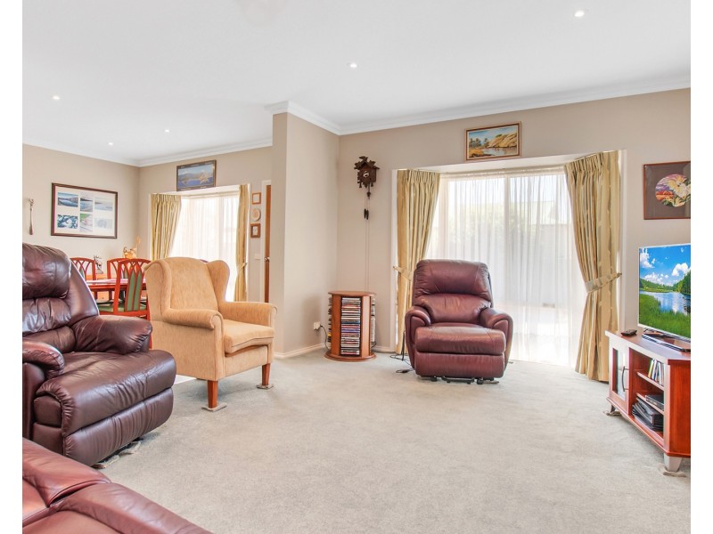 17 Swan Boulevard, Moama NSW 2731