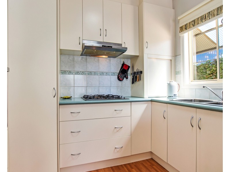 17 Swan Boulevard, Moama NSW 2731