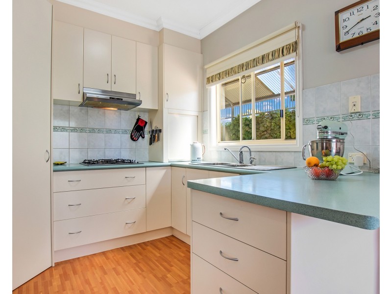 17 Swan Boulevard, Moama NSW 2731