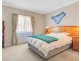 17 Swan Boulevard, Moama NSW 2731