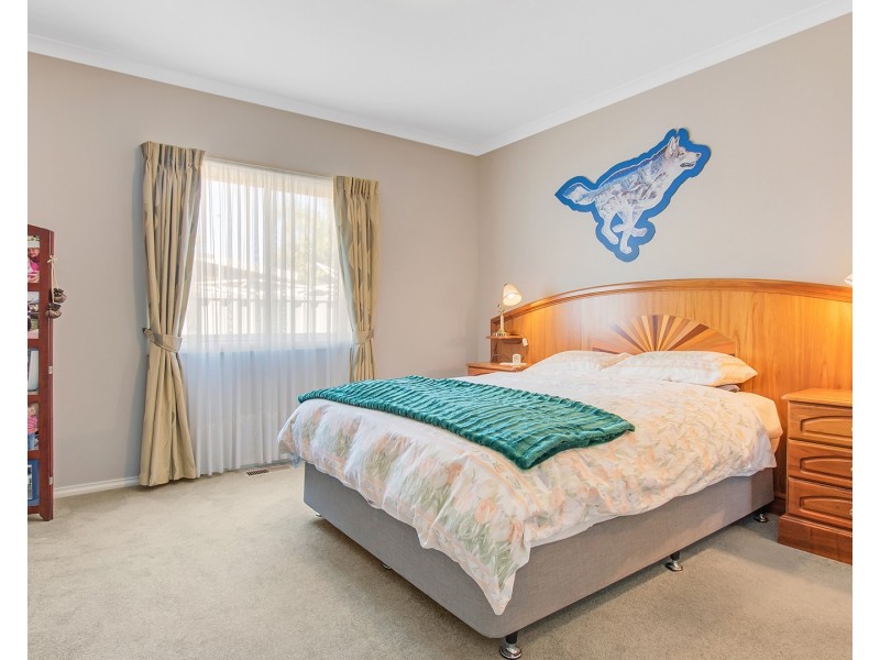 17 Swan Boulevard, Moama NSW 2731