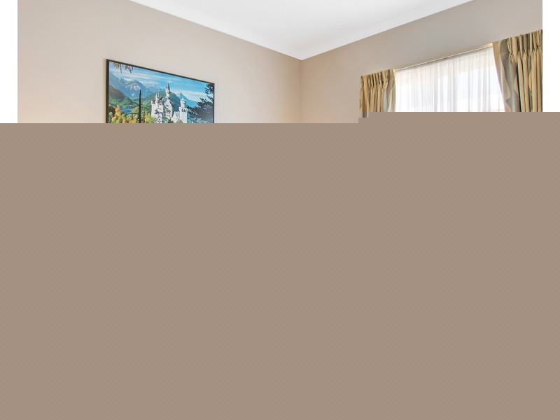 17 Swan Boulevard, Moama NSW 2731