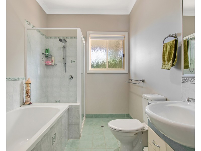 17 Swan Boulevard, Moama NSW 2731