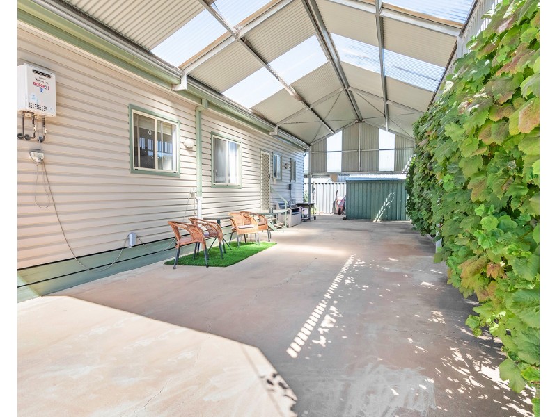 17 Swan Boulevard, Moama NSW 2731