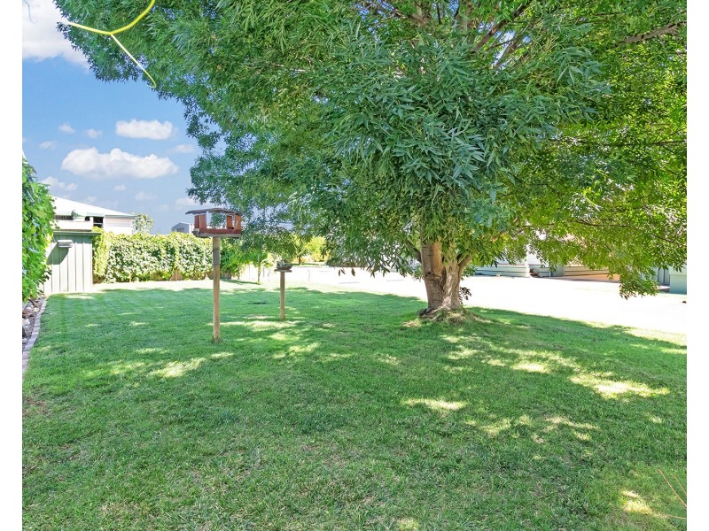 17 Swan Boulevard, Moama NSW 2731