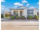 8 Rivergum Court, Moama NSW 2731