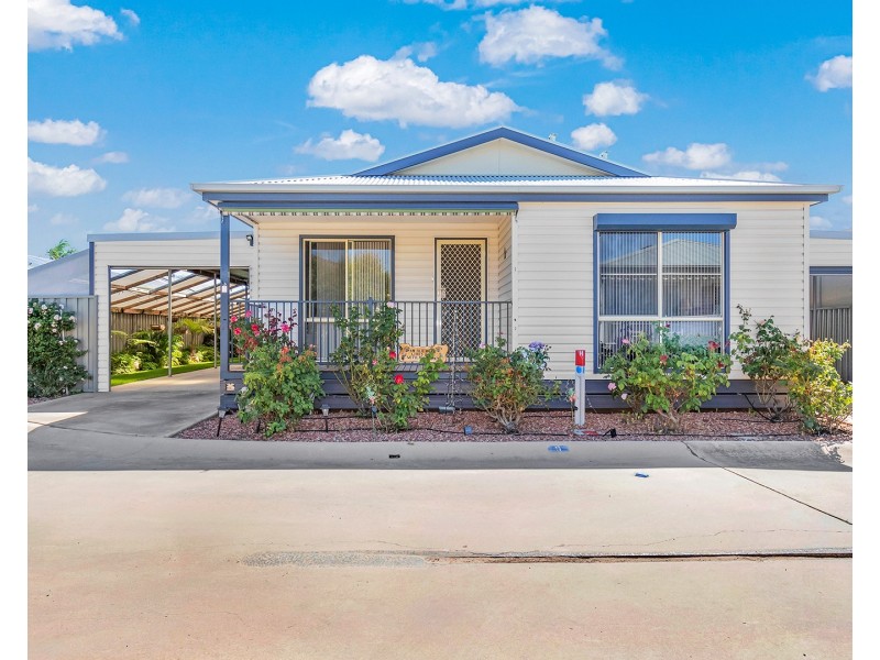 8 Rivergum Court, Moama NSW 2731