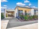 8 Rivergum Court, Moama NSW 2731