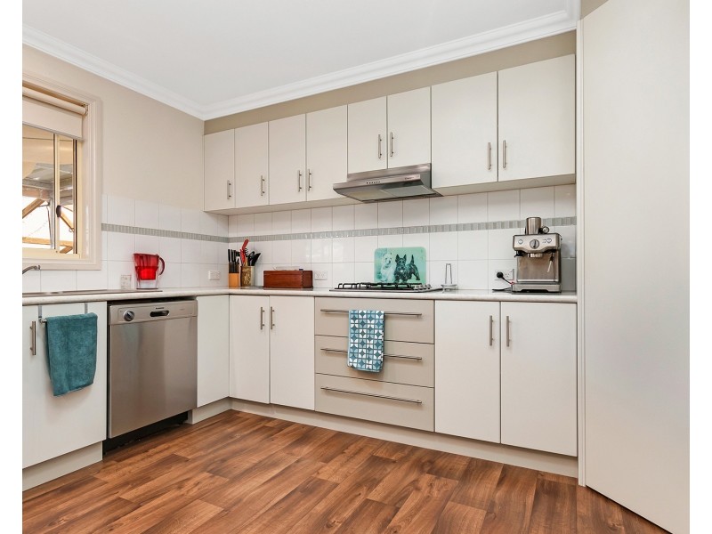 8 Rivergum Court, Moama NSW 2731