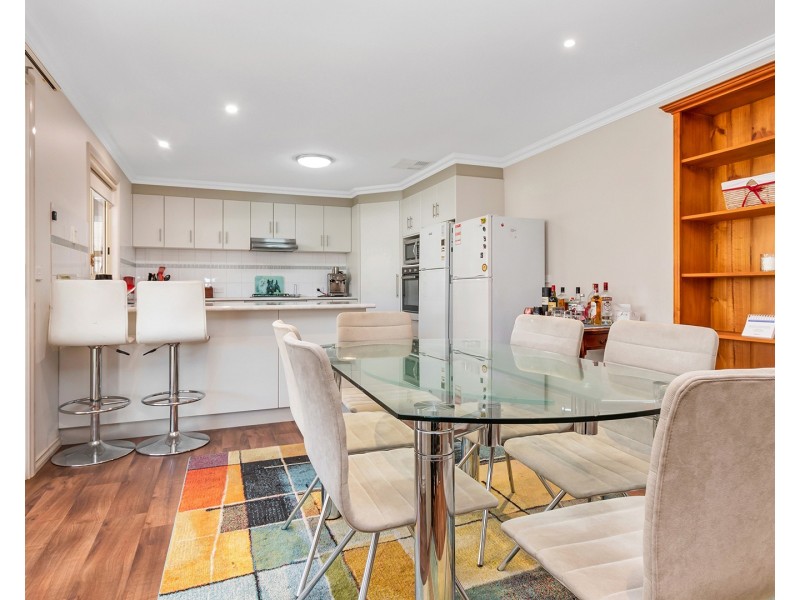 8 Rivergum Court, Moama NSW 2731