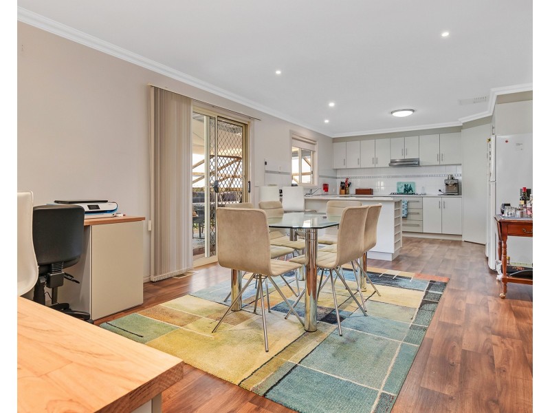 8 Rivergum Court, Moama NSW 2731