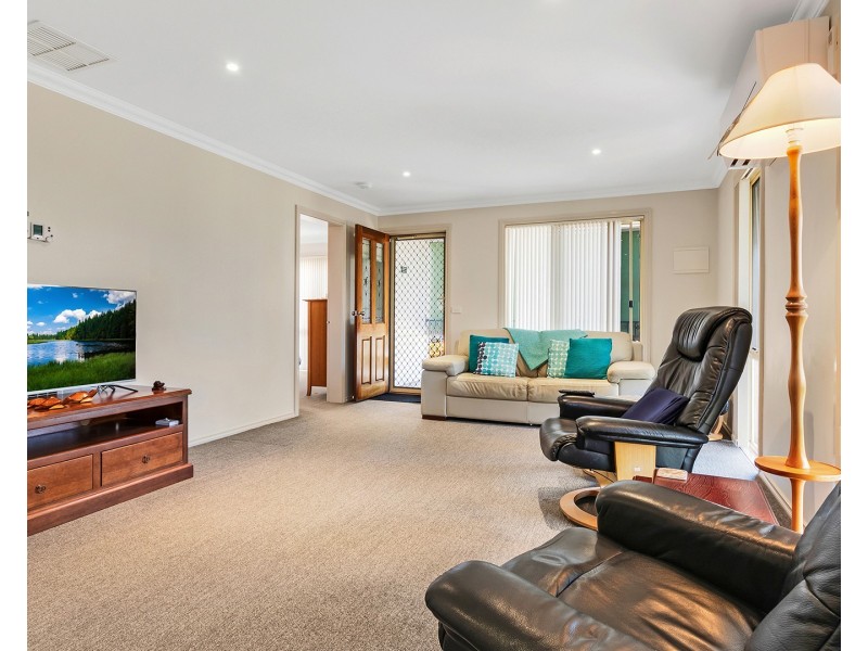 8 Rivergum Court, Moama NSW 2731