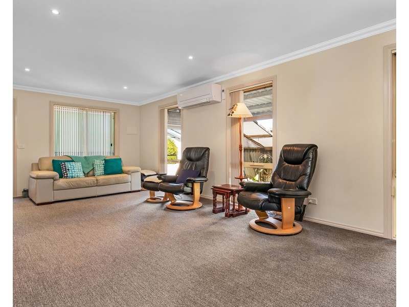 8 Rivergum Court, Moama NSW 2731