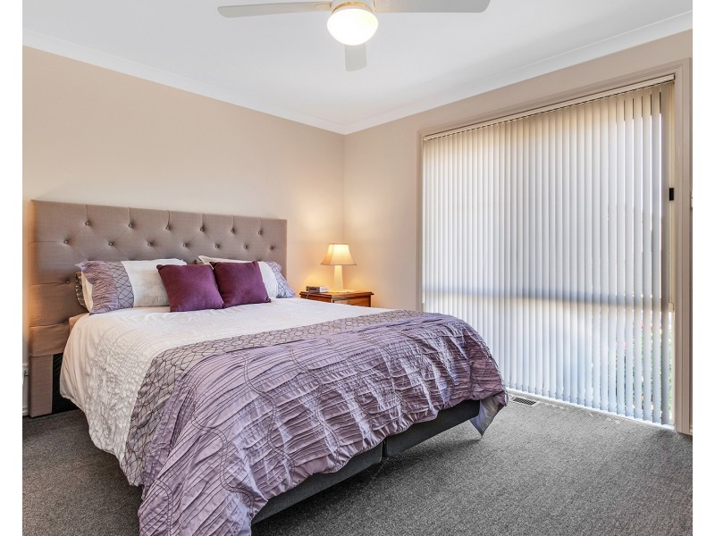 8 Rivergum Court, Moama NSW 2731