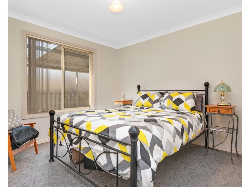 8 Rivergum Court, Moama NSW 2731