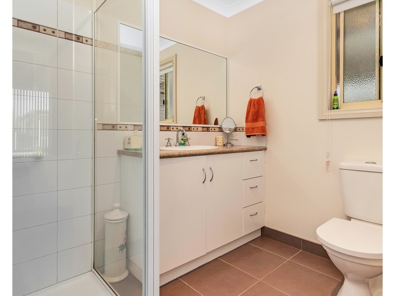 8 Rivergum Court, Moama NSW 2731