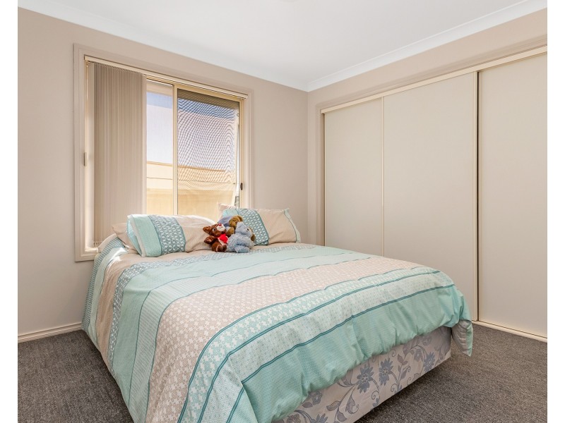 8 Rivergum Court, Moama NSW 2731