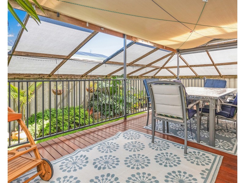 8 Rivergum Court, Moama NSW 2731