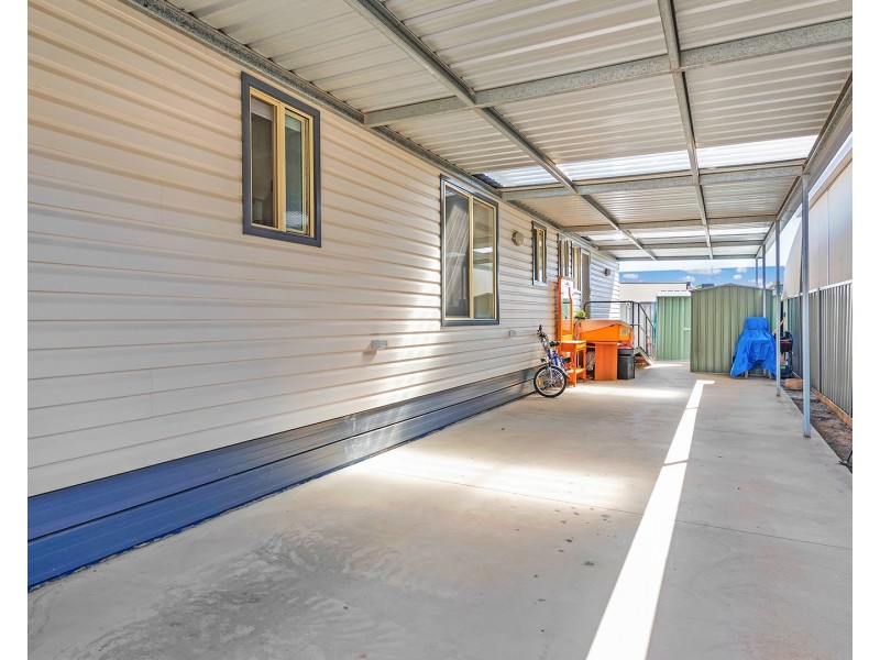 8 Rivergum Court, Moama NSW 2731