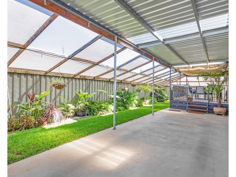 8 Rivergum Court, Moama NSW 2731