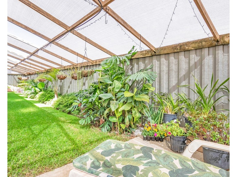 8 Rivergum Court, Moama NSW 2731