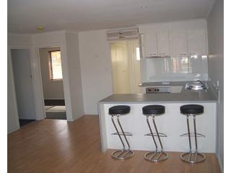5/126 – 128 Pakenham Street, Echuca VIC 3564