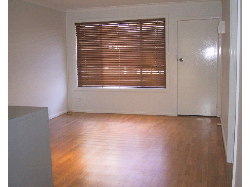 5/126 – 128 Pakenham Street, Echuca VIC 3564
