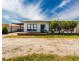 338 Ogilvie Avenue, Echuca VIC 3564