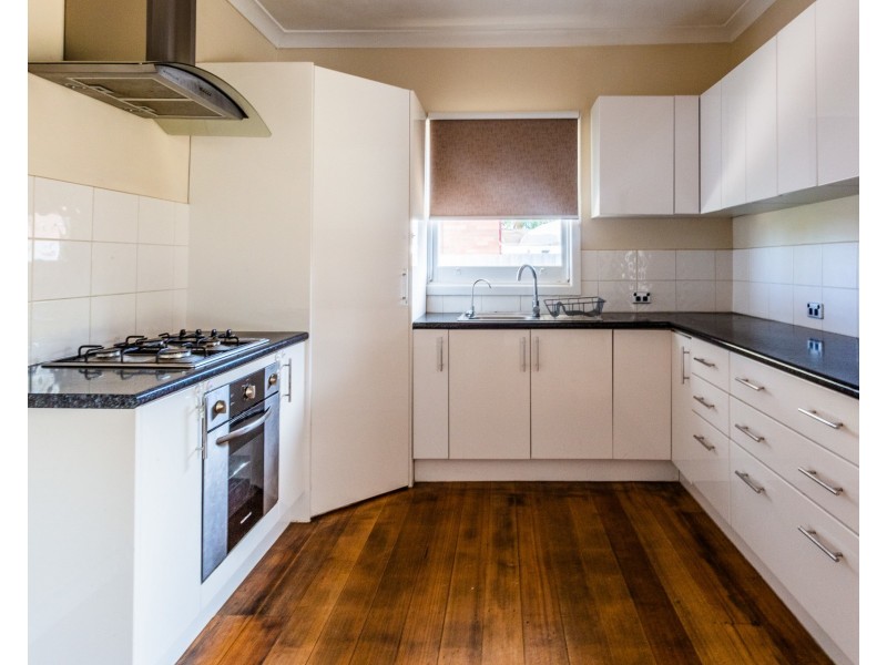 338 Ogilvie Avenue, Echuca VIC 3564