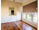 338 Ogilvie Avenue, Echuca VIC 3564
