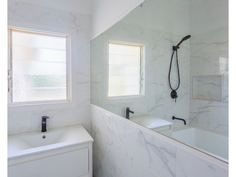 338 Ogilvie Avenue, Echuca VIC 3564