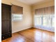 338 Ogilvie Avenue, Echuca VIC 3564