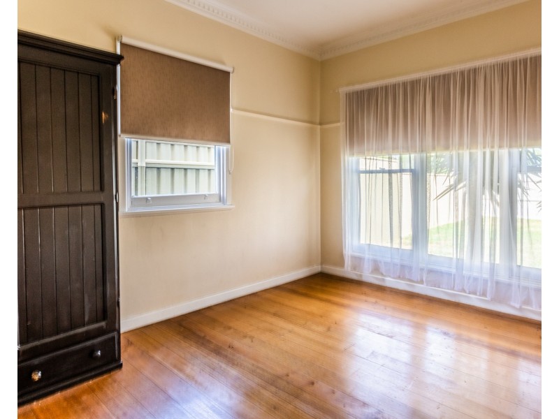 338 Ogilvie Avenue, Echuca VIC 3564