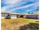 338 Ogilvie Avenue, Echuca VIC 3564
