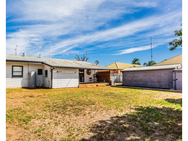 338 Ogilvie Avenue, Echuca VIC 3564