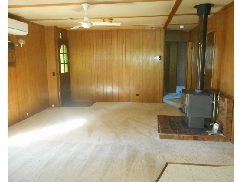 12 Pakenham Street, Echuca VIC 3564