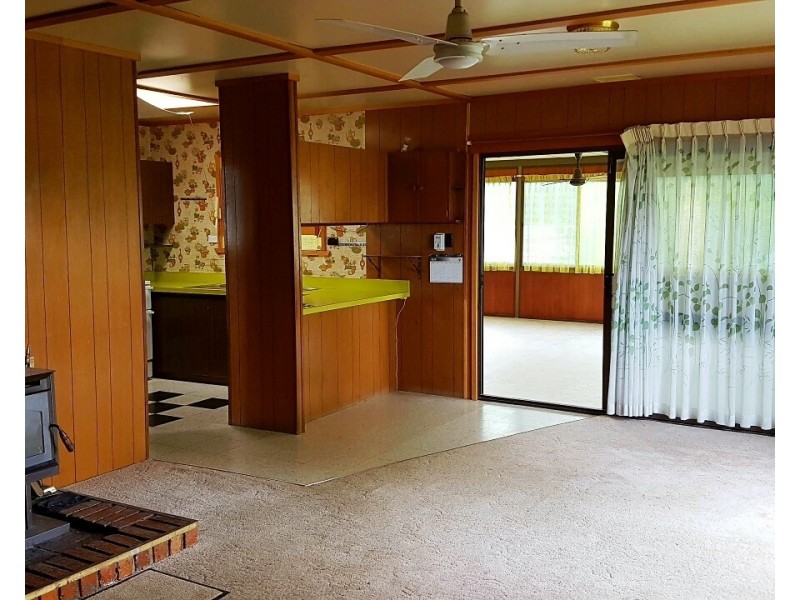 12 Pakenham Street, Echuca VIC 3564