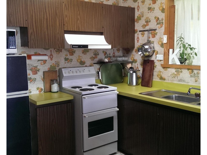 12 Pakenham Street, Echuca VIC 3564