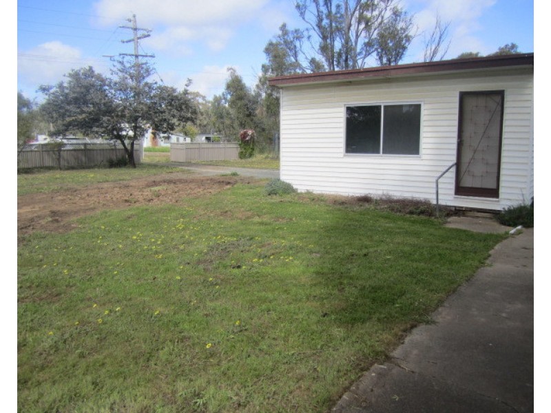 12 Pakenham Street, Echuca VIC 3564