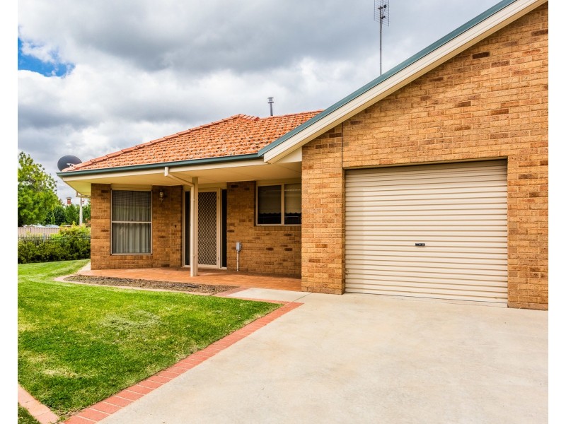 23/29 Francis Street, Echuca VIC 3564