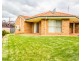 23/29 Francis Street, Echuca VIC 3564