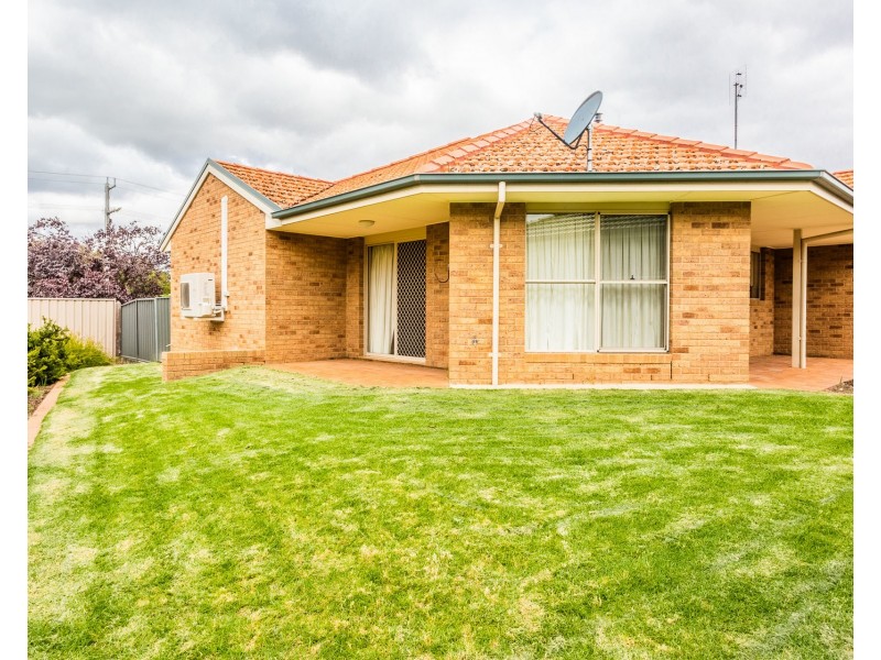 23/29 Francis Street, Echuca VIC 3564