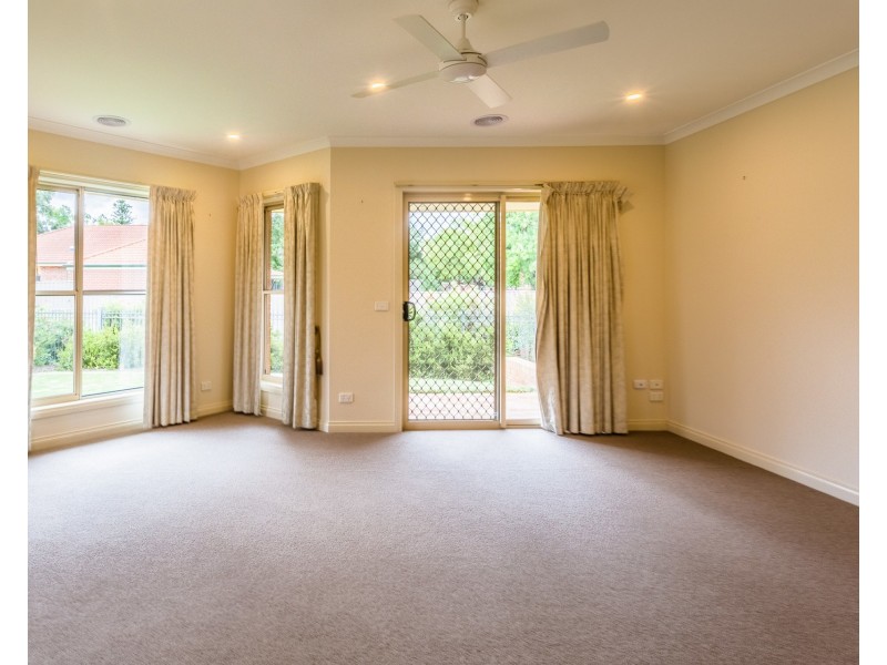 23/29 Francis Street, Echuca VIC 3564