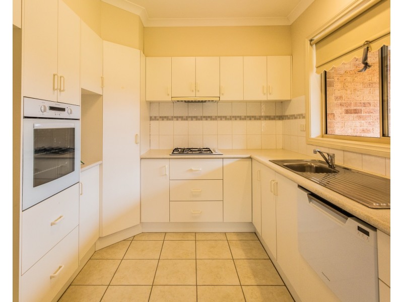 23/29 Francis Street, Echuca VIC 3564